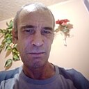Сергей, 58 лет