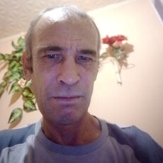 Фотография мужчины Сергей, 58 лет из г. Белгород