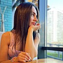 Анастасия, 24 года