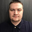 Иван, 34 года