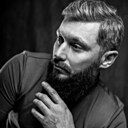 Алексей, 42 года