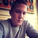 Ильдар, 24 года