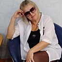 Вера, 62 года