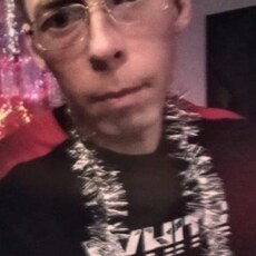 Фотография мужчины Леонид, 35 лет из г. Чита