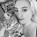 Blondi, 34 года