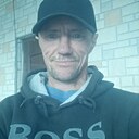 Сергей, 45 лет