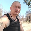 Михаил, 38 лет