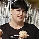 Юлия, 46 лет