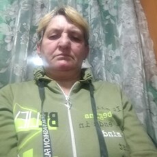 Фотография девушки Лариса, 52 года из г. Прокопьевск