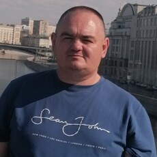 Фотография мужчины Михаил, 52 года из г. Жигулевск