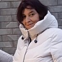 Лена, 55 лет