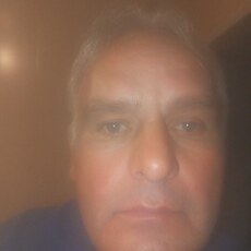 Фотография мужчины Андрей, 52 года из г. Задонск