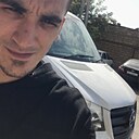 Ахмад, 30 лет