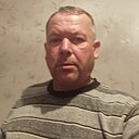 Иван, 49 лет