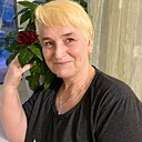 Наталья, 55 лет