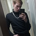 Дмитрий, 20 лет