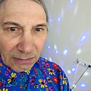 Василий, 57 лет