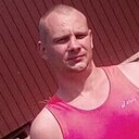 Сергей, 39 лет