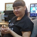 Екатерина, 34 года