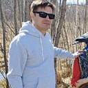 Анатолий, 34 года