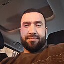 Алиев, 31 год