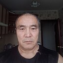 Сабит, 59 лет