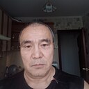 Сабит, 59 лет