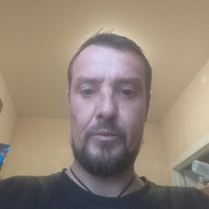Фотография мужчины Сергей, 43 года из г. Багаевская
