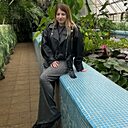 Елена, 33 года