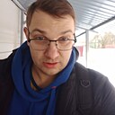 Fil, 37 лет
