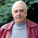 Александр, 70 лет