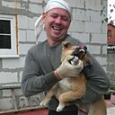 Алексей, 45 лет