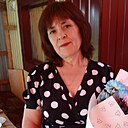 Оксана, 51 год
