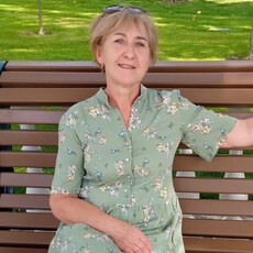 Фотография девушки Людмила, 55 лет из г. Харьков