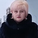 Оксана, 42 года