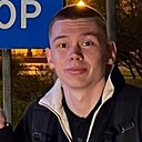 Антон, 21 год