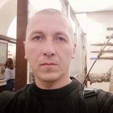 Фотография мужчины Саня, 47 лет из г. Амвросиевка