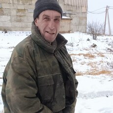 Фотография мужчины Дмитрий, 44 года из г. Смоленск