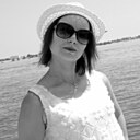 Соня, 33 года