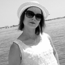 Фотография девушки Соня, 33 года из г. Волжский