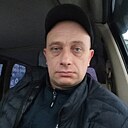 Владимир, 44 года