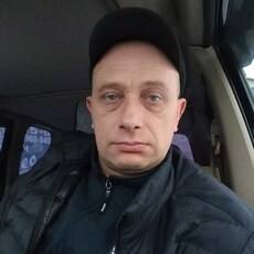 Фотография мужчины Владимир, 44 года из г. Краснокаменск
