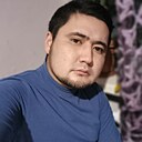 Мурат, 30 лет