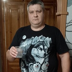 Фотография мужчины Алексей, 39 лет из г. Ельня