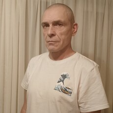 Фотография мужчины Геннадий, 58 лет из г. Белая Калитва