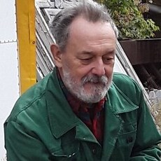Фотография мужчины Владимер, 61 год из г. Ростов-на-Дону