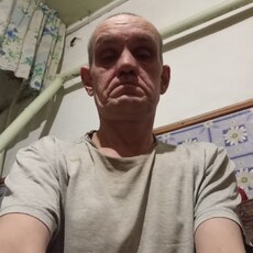 Фотография мужчины Олег, 45 лет из г. Петухово