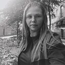 Виктория, 32 года