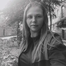 Фотография девушки Виктория, 32 года из г. Шахты
