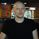Вячеслав, 41 год